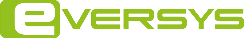 eversys logo