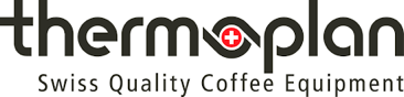 thermoplan logo