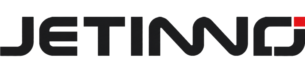 Jetinno Logo